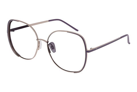 サングラス HIS Eyewear HPS24105 002