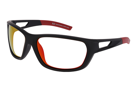 サングラス HIS Eyewear HPS27102 002