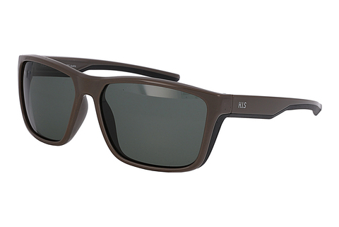 サングラス HIS Eyewear HPS27106 001