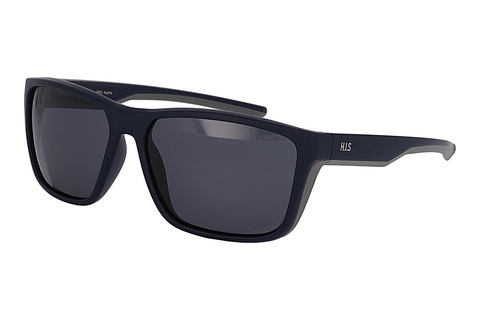 サングラス HIS Eyewear HPS27106 002