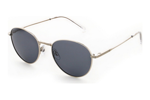 サングラス HIS Eyewear HPS34103 2