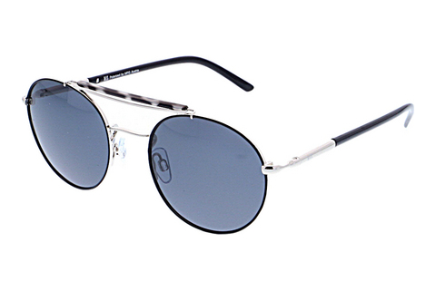 サングラス HIS Eyewear HPS84103 2