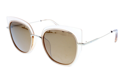 サングラス HIS Eyewear HPS94121 3