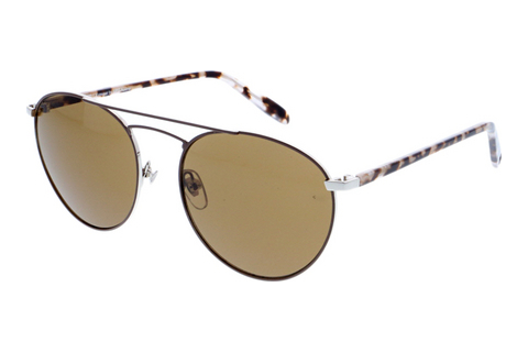 サングラス HIS Eyewear HS114 001