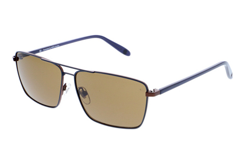 サングラス HIS Eyewear HS115 001