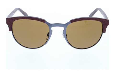 サングラス HIS Eyewear HS122 006