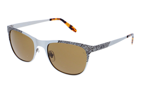 サングラス HIS Eyewear HS125 007