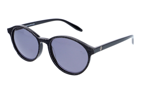 サングラス HIS Eyewear HS357 001