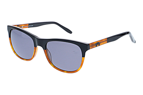 サングラス HIS Eyewear HS362 007