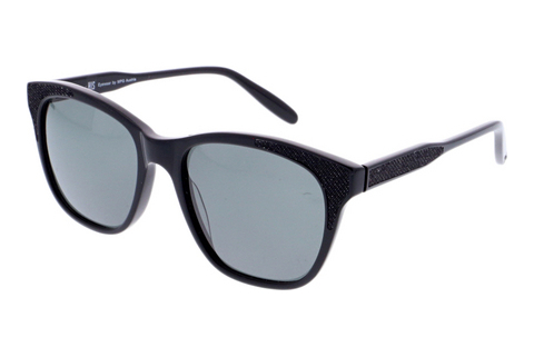 サングラス HIS Eyewear HS368 001