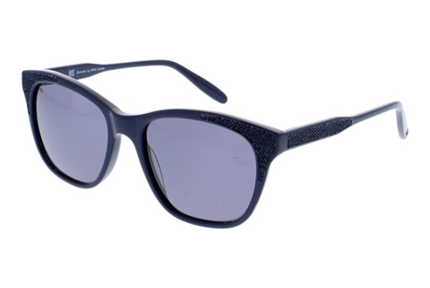 サングラス HIS Eyewear HS368 002