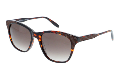 サングラス HIS Eyewear HS368 007