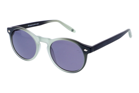 サングラス HIS Eyewear HS375 001