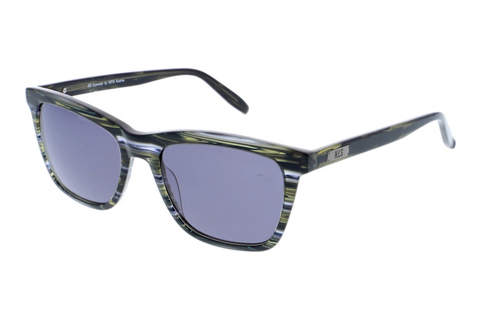 サングラス HIS Eyewear HS379 001