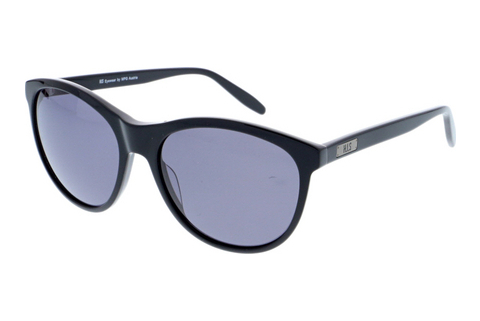 サングラス HIS Eyewear HS381 002