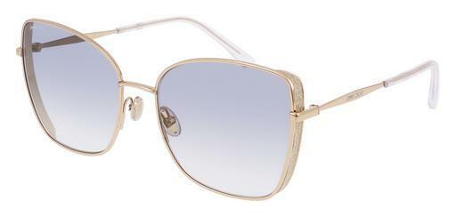 サングラス Jimmy Choo ALEXIS/S 000/1V