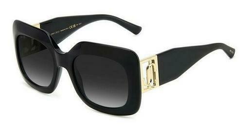 サングラス Jimmy Choo GAYA/S 807/9O
