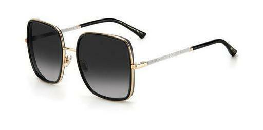 サングラス Jimmy Choo JAYLA/S 2F7/9O