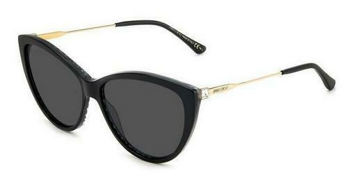 サングラス Jimmy Choo RYM/S 7T3/IR