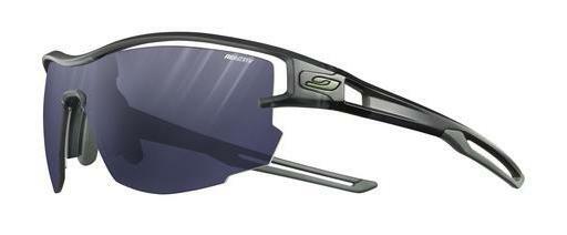 サングラス Julbo AERO J4834022