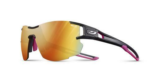 サングラス Julbo AEROLITE J4963322