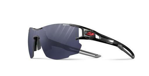 サングラス Julbo AEROLITE J4964014