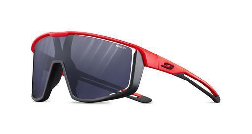 サングラス Julbo FURY J5314020