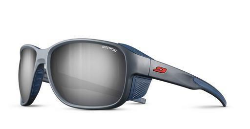 サングラス Julbo MONTEBIANCO 2 J5411232