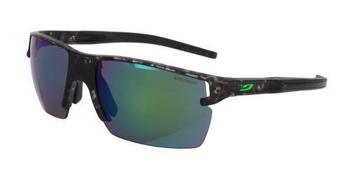 サングラス Julbo OUTLINE J5191120