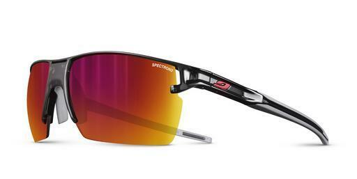 サングラス Julbo OUTLINE J5191123