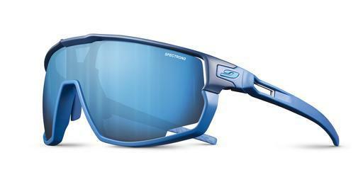 サングラス Julbo RUSH J5341112