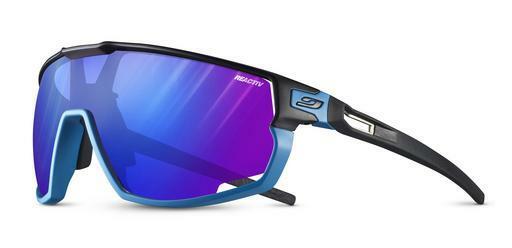 サングラス Julbo RUSH J5343412