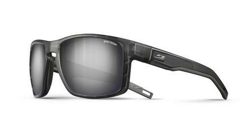 サングラス Julbo SHIELD J5061214