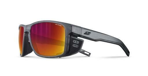 サングラス Julbo SHIELD J5069414