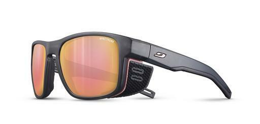 サングラス Julbo SHIELD M J5441121