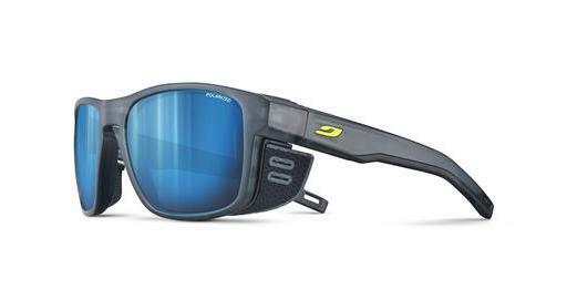 サングラス Julbo SHIELD M J5449424