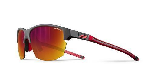 サングラス Julbo SPLIT J5511114