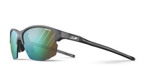 サングラス Julbo SPLIT J5517314