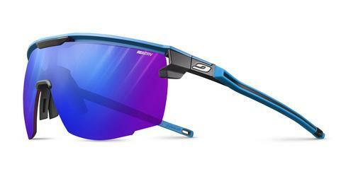 サングラス Julbo ULTIMATE J5463412