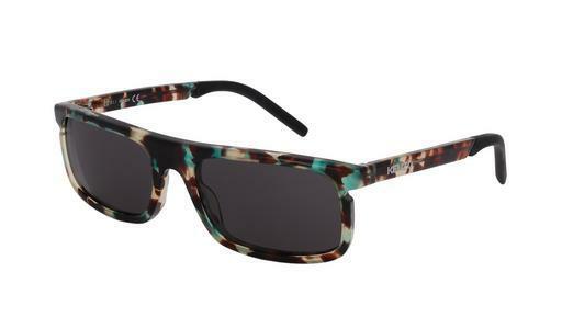 サングラス Kenzo KZ40121I 55A