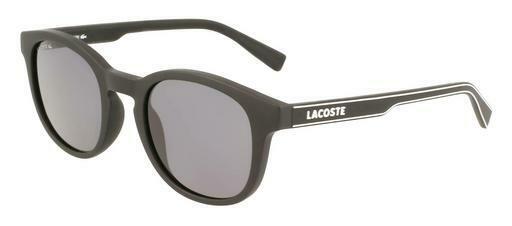 サングラス Lacoste L3644S 002