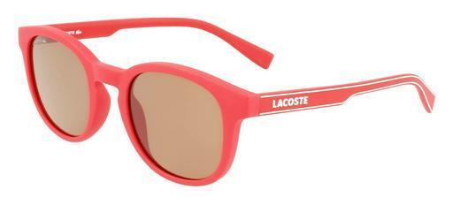 サングラス Lacoste L3644S 615