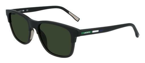 サングラス Lacoste L607SND 001