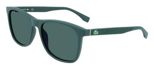 サングラス Lacoste L860SE 315