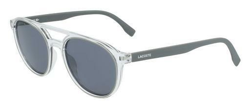 サングラス Lacoste L881S 057