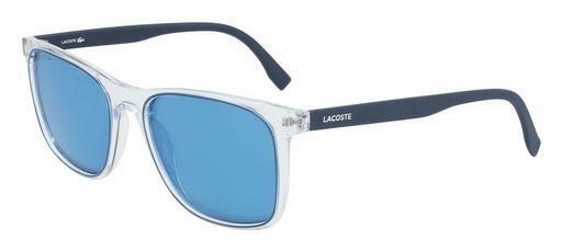 サングラス Lacoste L882S 414