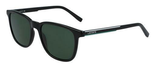 サングラス Lacoste L915S 001