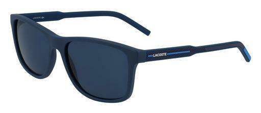 サングラス Lacoste L931S 424