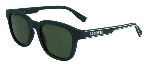 サングラス Lacoste L966S 301