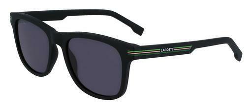 サングラス Lacoste L995S 002